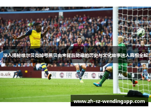 深入揭秘维尔贝克绰号黑贝由来背后隐藏的历史与文化故事迷人真相全解