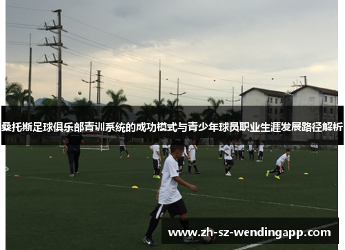 桑托斯足球俱乐部青训系统的成功模式与青少年球员职业生涯发展路径解析