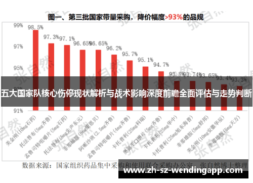 五大国家队核心伤停现状解析与战术影响深度前瞻全面评估与走势判断